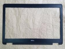 Рамка Dell&nbsp;Pn&nbsp;034VFY